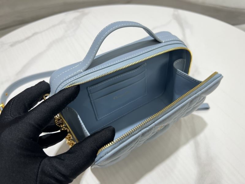 Christian Dior Other Bags